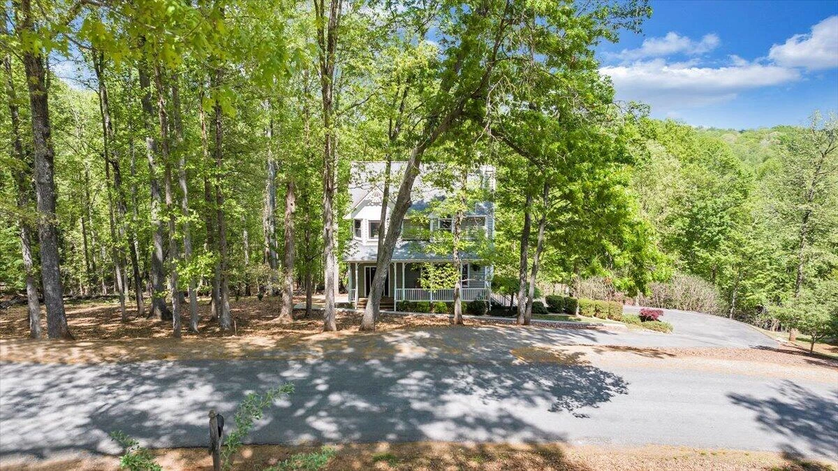 159 Lakeshore Terrace RD - Photo 67