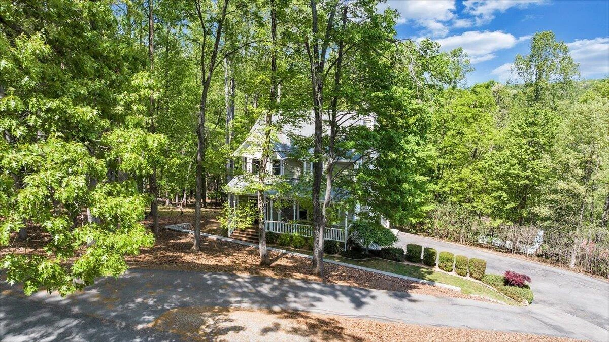 159 Lakeshore Terrace RD - Photo 68