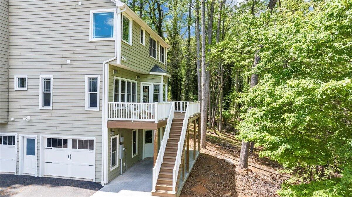 159 Lakeshore Terrace RD - Photo 70