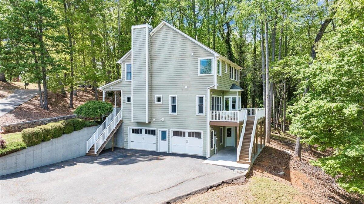 159 Lakeshore Terrace RD - Photo 71