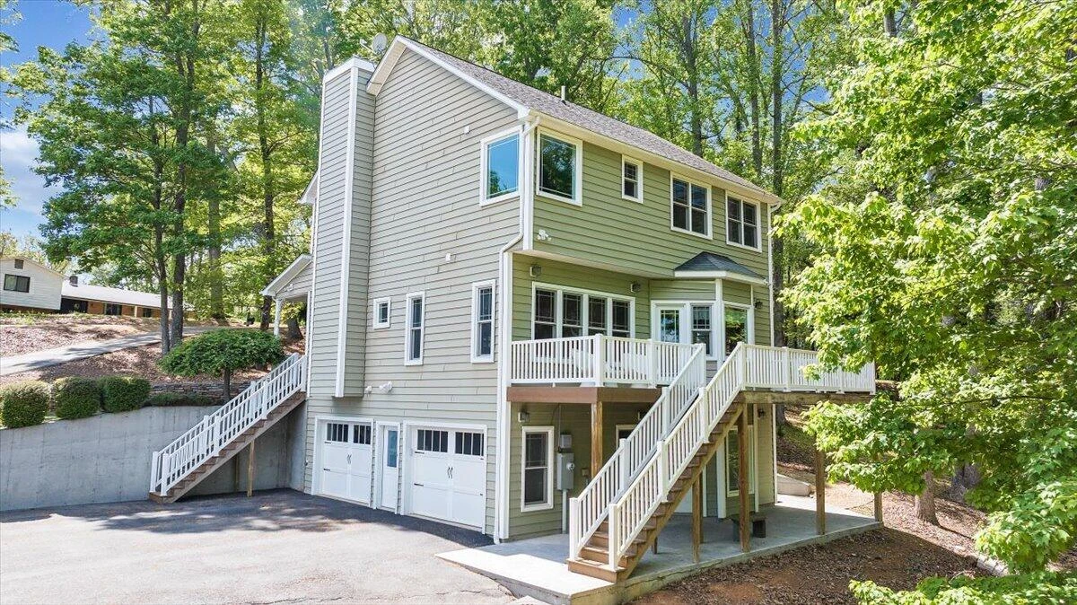 159 Lakeshore Terrace RD - Photo 72