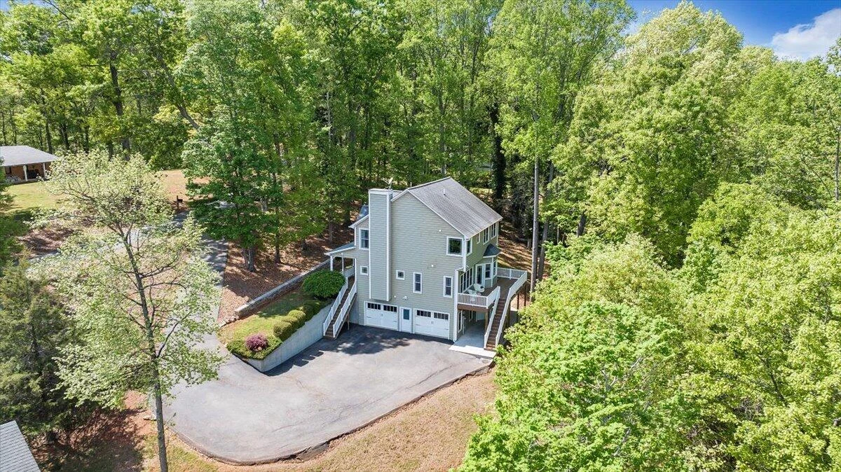 159 Lakeshore Terrace RD - Photo 73