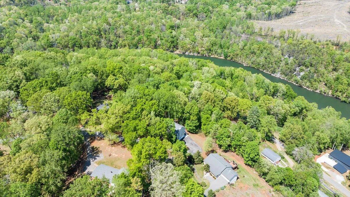 159 Lakeshore Terrace RD - Photo 81