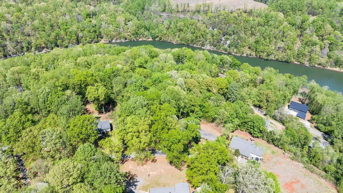 159 Lakeshore Terrace RD - Photo 82