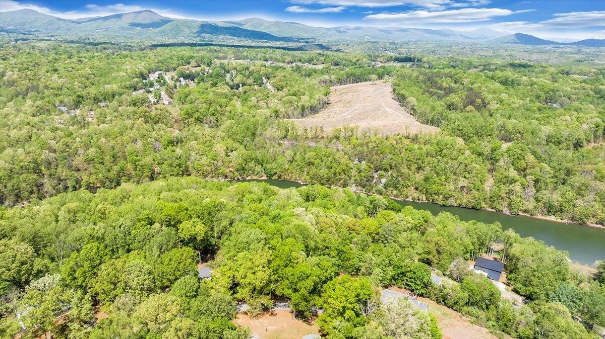 159 Lakeshore Terrace RD - Photo 83