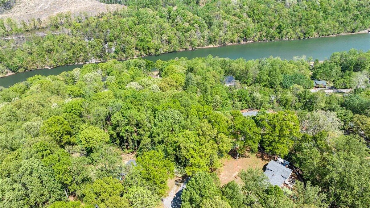 159 Lakeshore Terrace RD - Photo 85