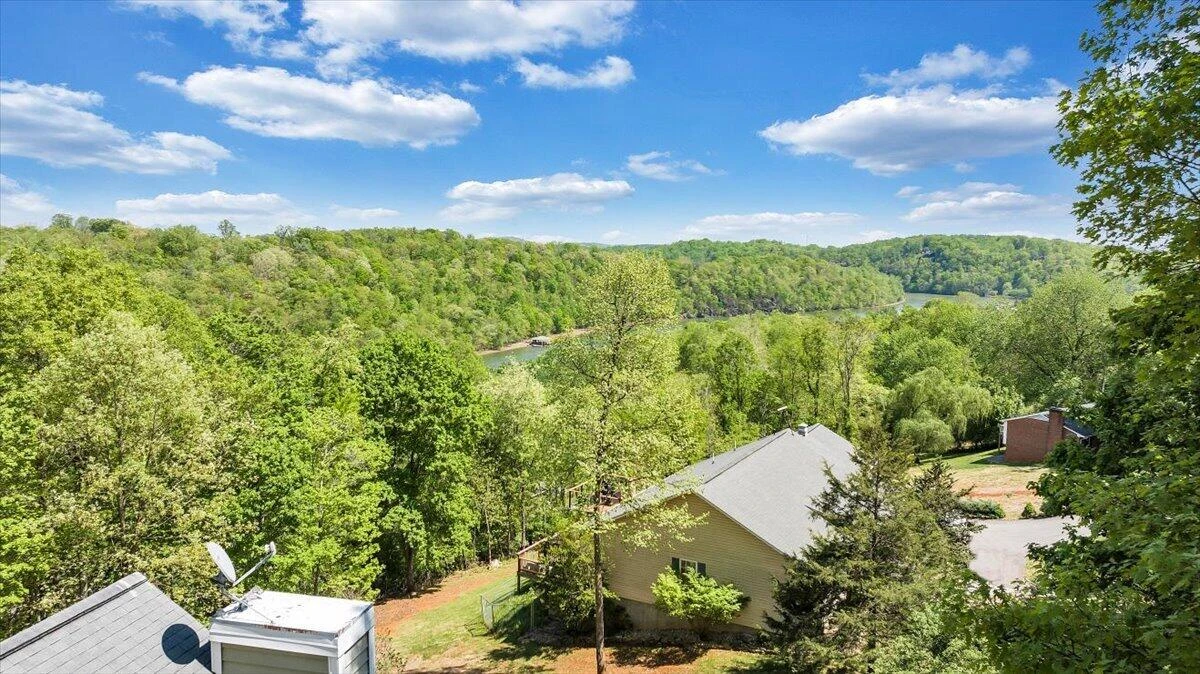159 Lakeshore Terrace RD - Photo 89