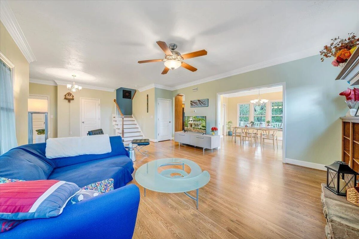 159 Lakeshore Terrace RD - Photo 9