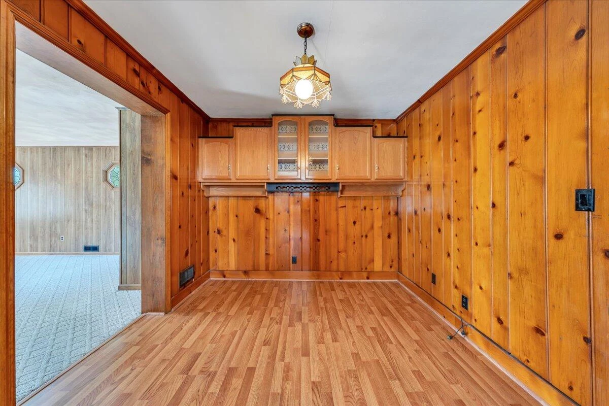 918 Whitney AVE NW - Photo 12
