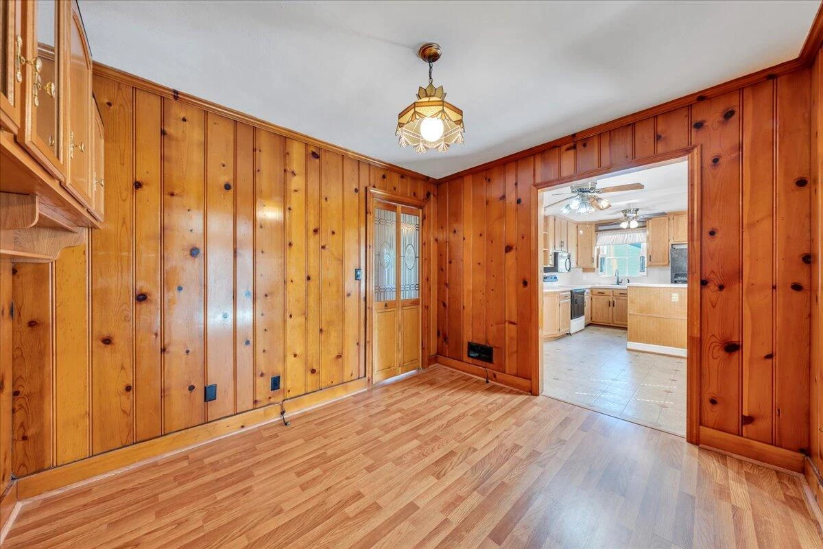 918 Whitney AVE NW - Photo 13