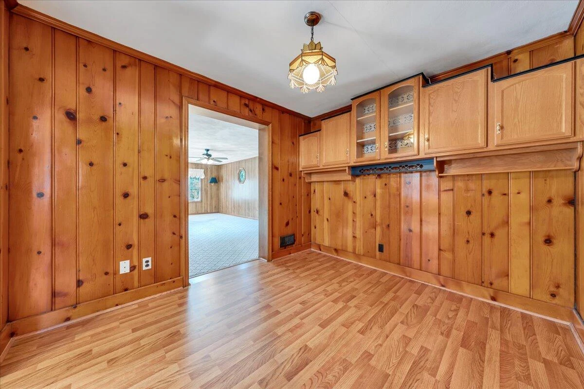 918 Whitney AVE NW - Photo 14