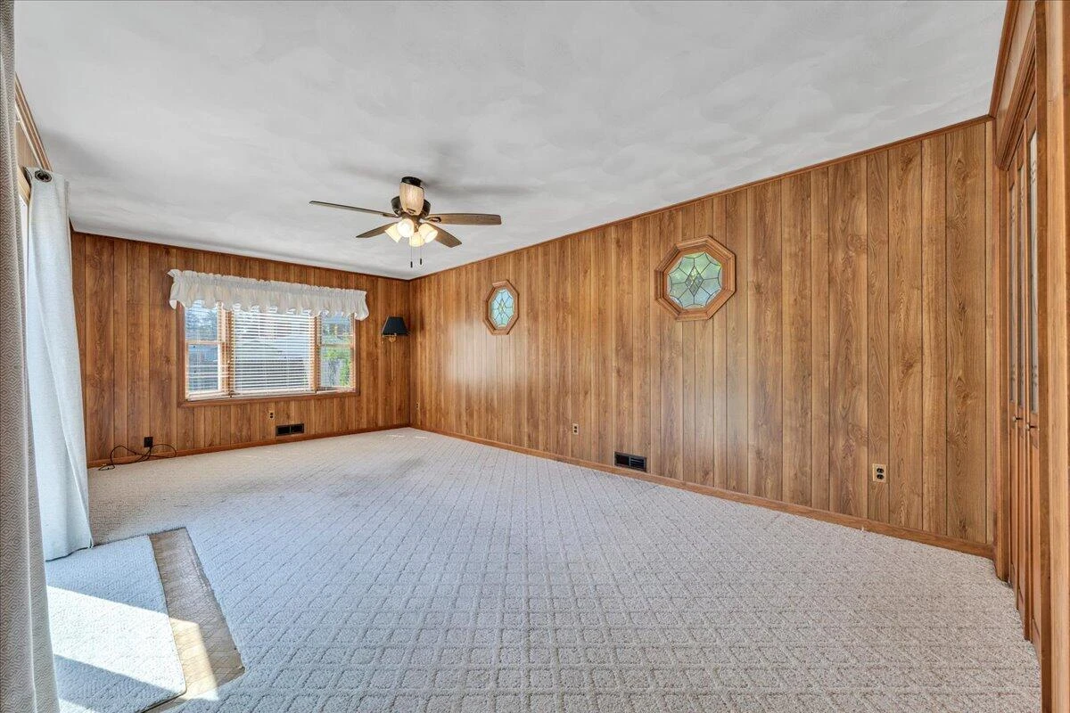 918 Whitney AVE NW - Photo 15