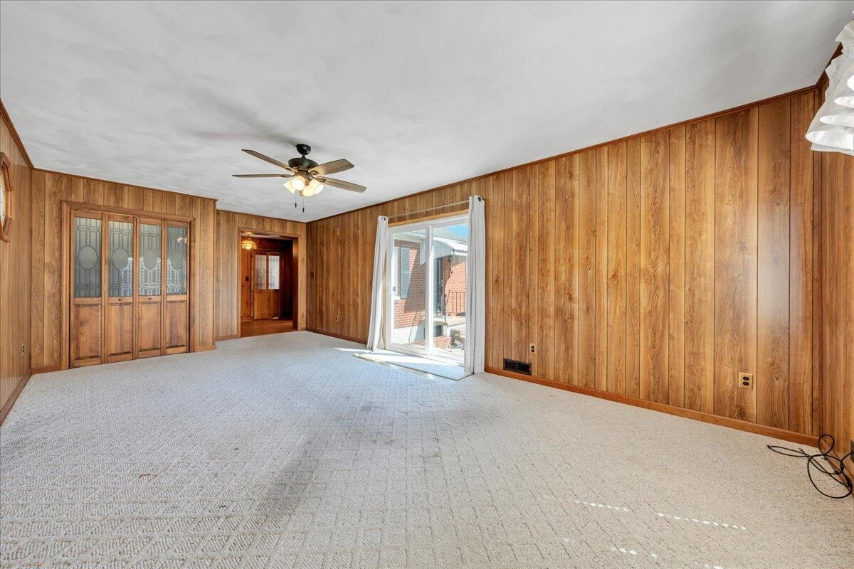 918 Whitney AVE NW - Photo 18