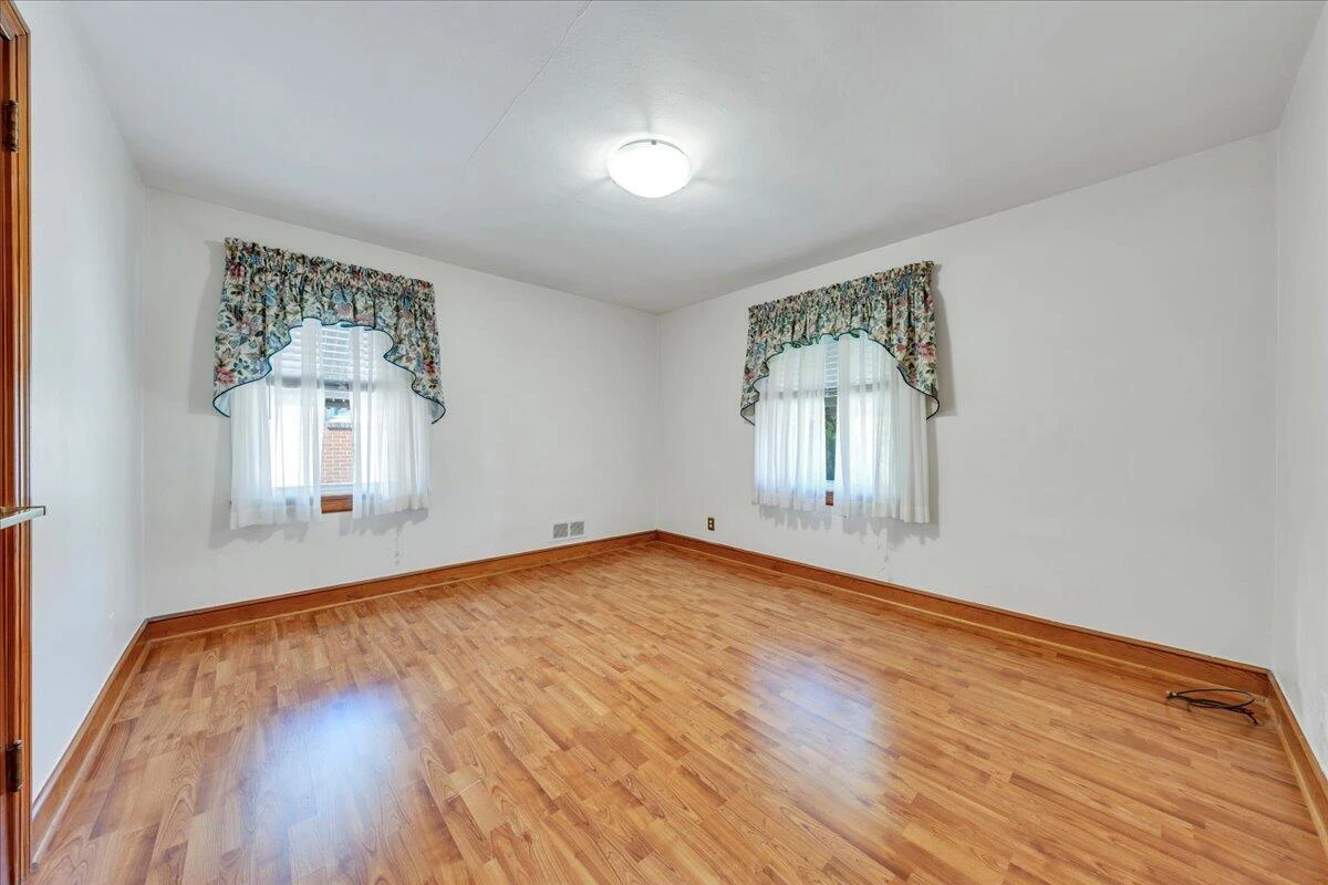 918 Whitney AVE NW - Photo 19