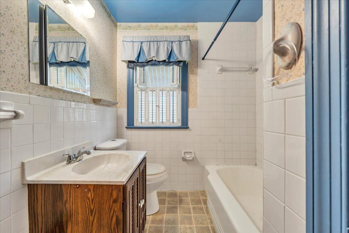 918 Whitney AVE NW - Photo 23