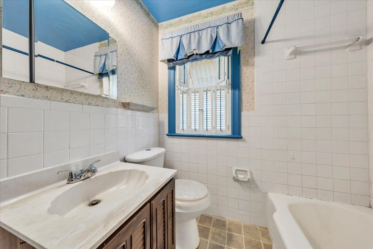 918 Whitney AVE NW - Photo 24