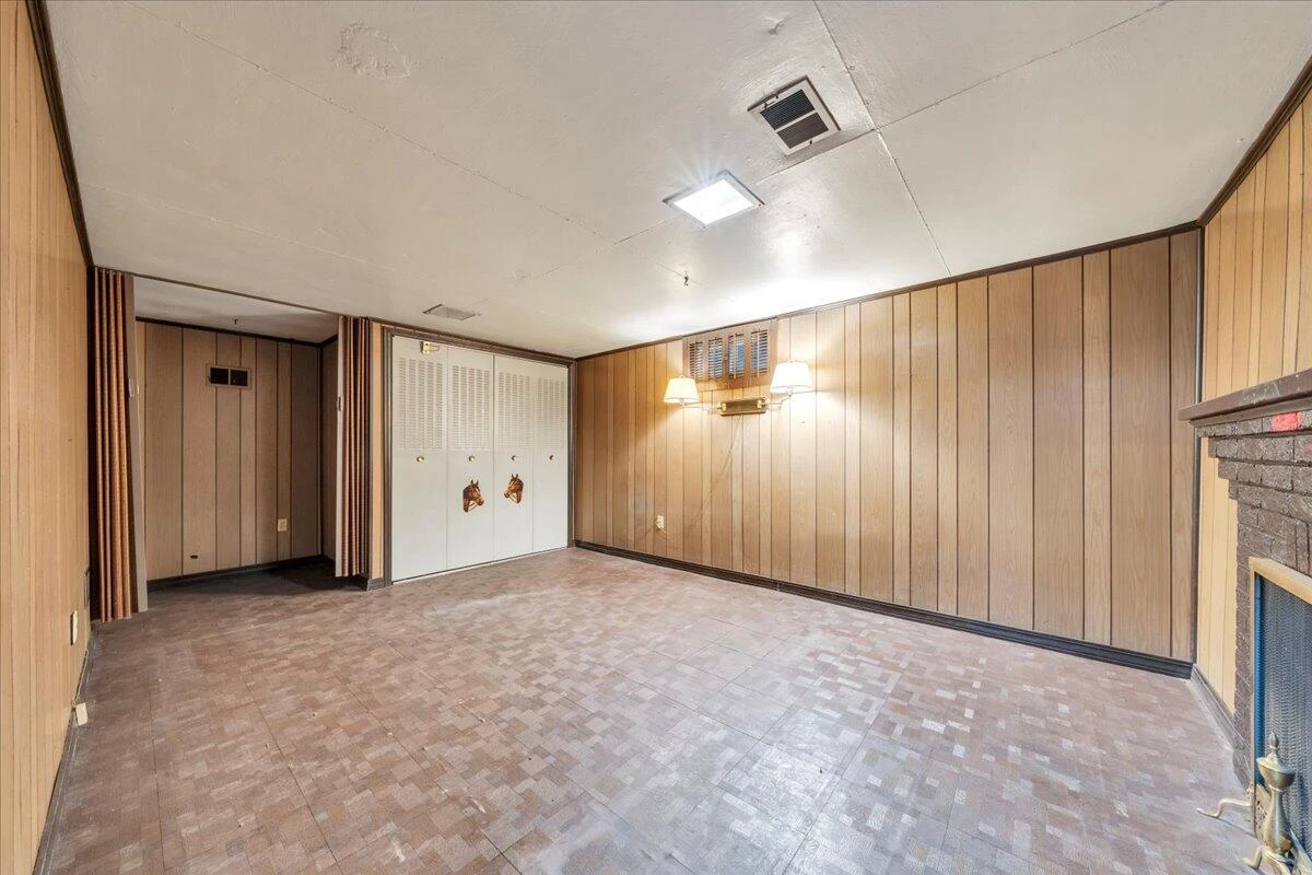 918 Whitney AVE NW - Photo 25