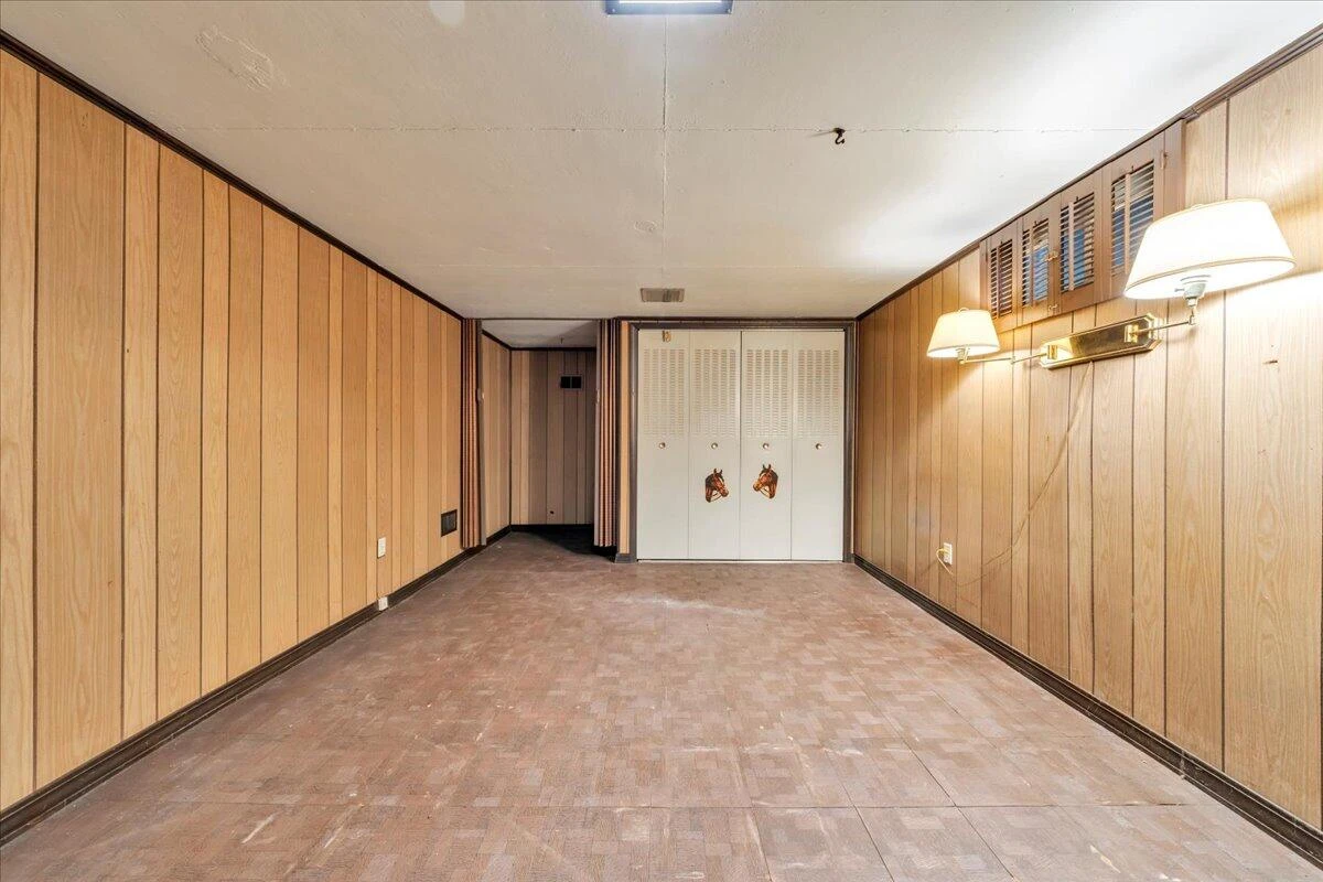 918 Whitney AVE NW - Photo 26