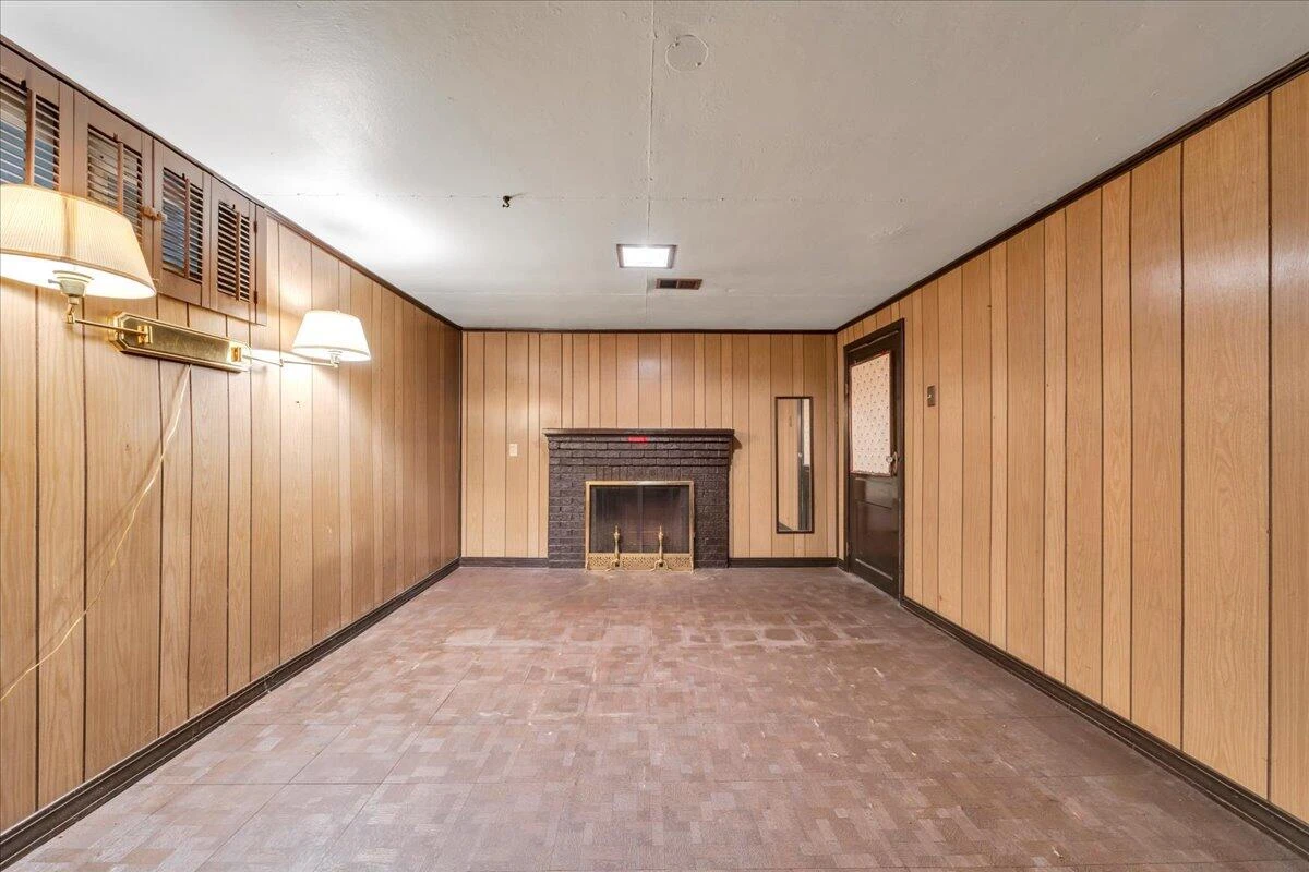 918 Whitney AVE NW - Photo 28