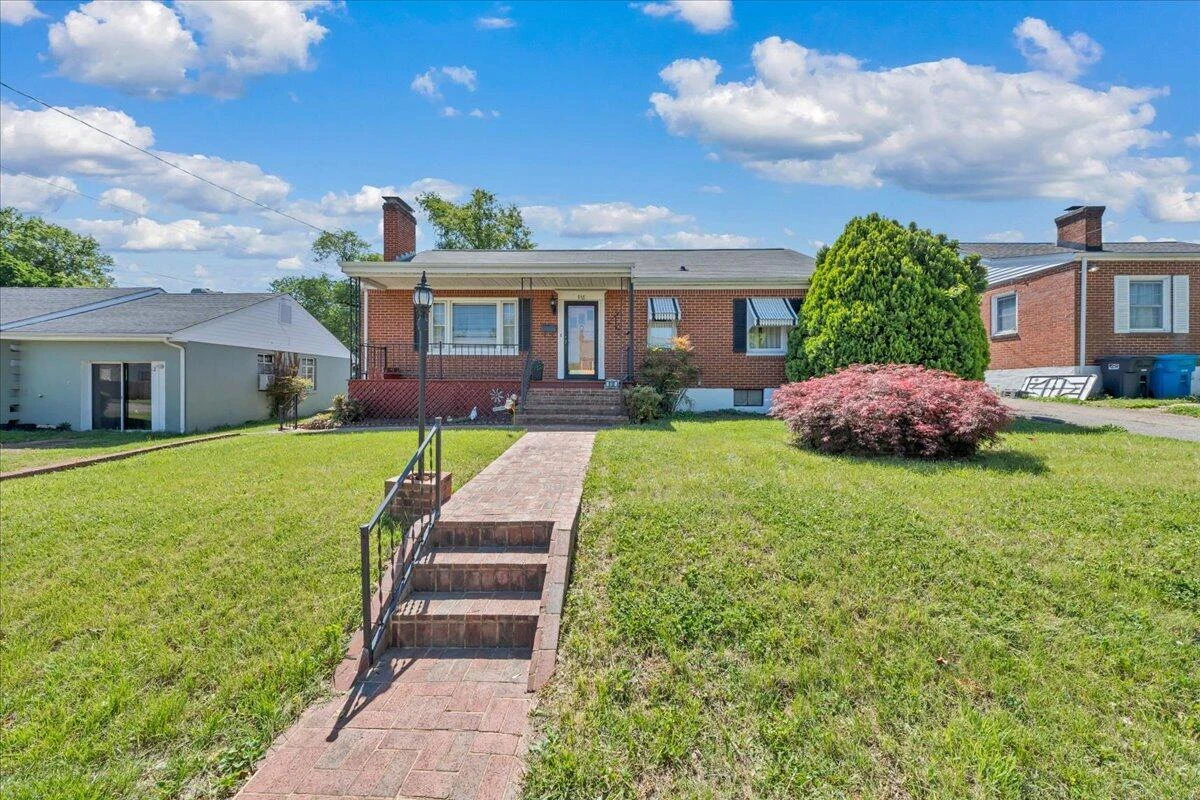 918 Whitney AVE NW - Photo 42