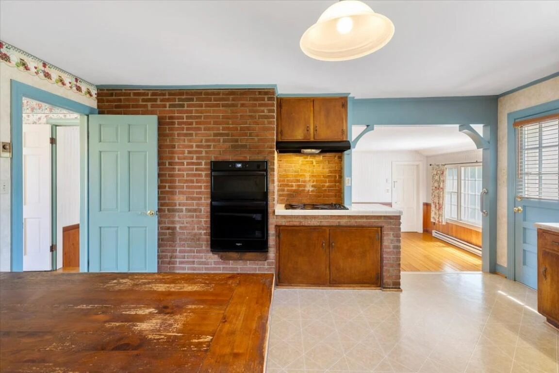 695 Wren DR - Photo 20