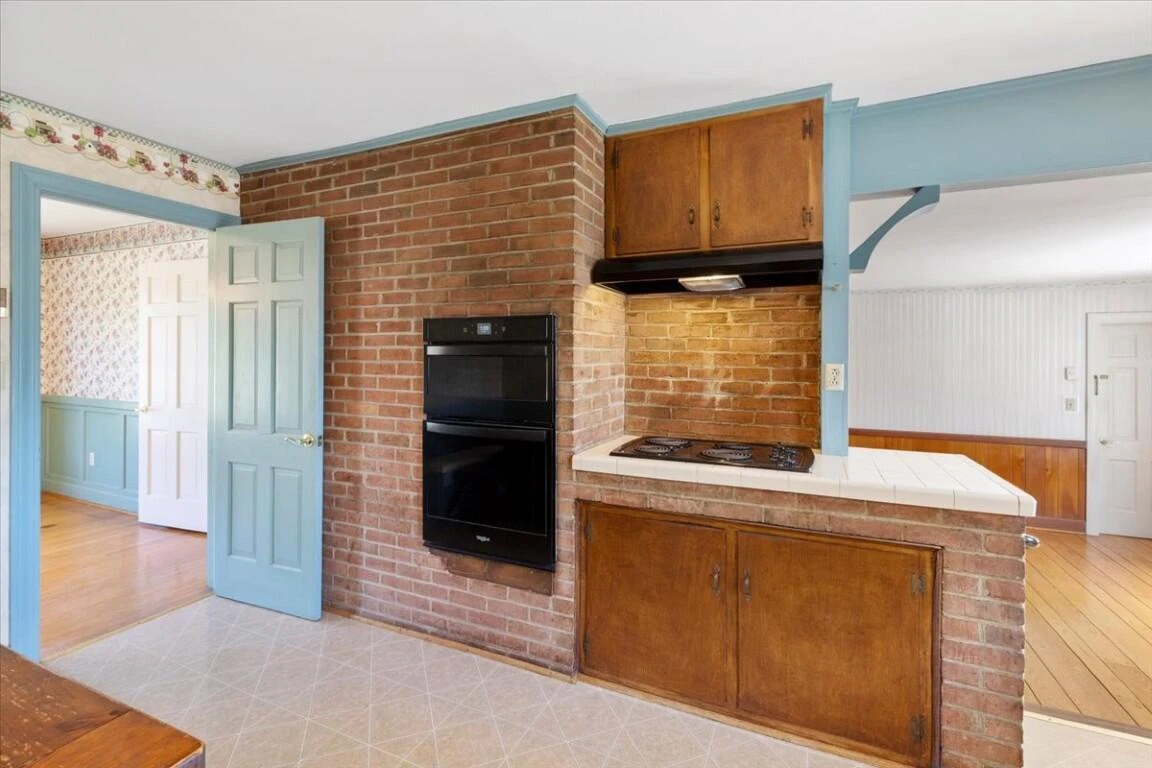 695 Wren DR - Photo 25