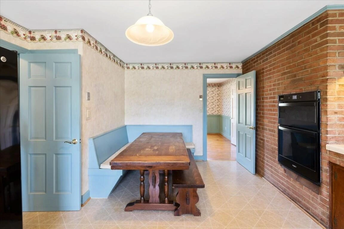 695 Wren DR - Photo 26