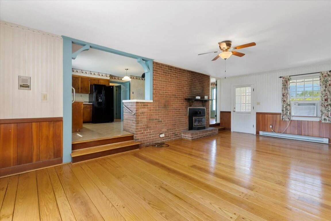 695 Wren DR - Photo 31
