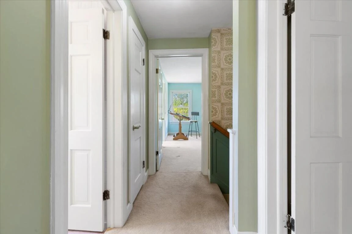 695 Wren DR - Photo 38