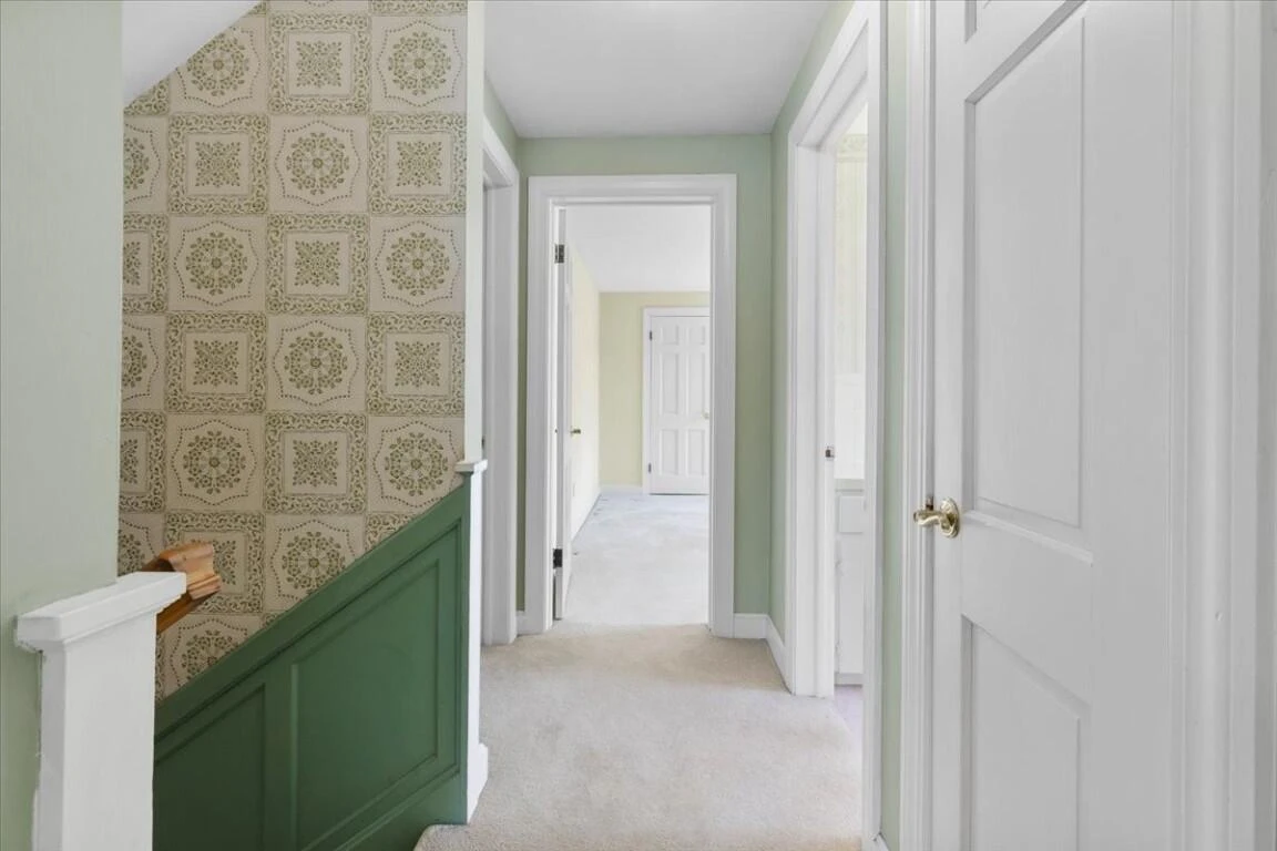 695 Wren DR - Photo 39