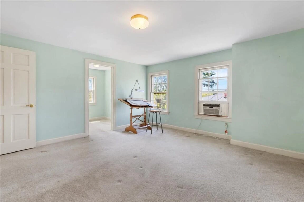 695 Wren DR - Photo 41