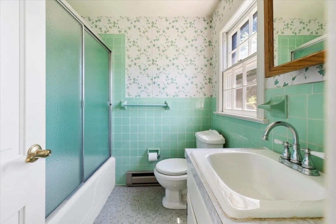 695 Wren DR - Photo 44
