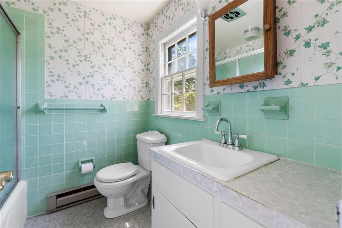 695 Wren DR - Photo 45