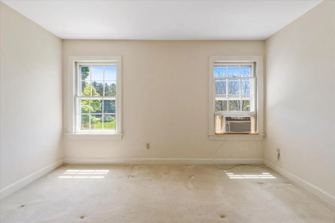 695 Wren DR - Photo 49