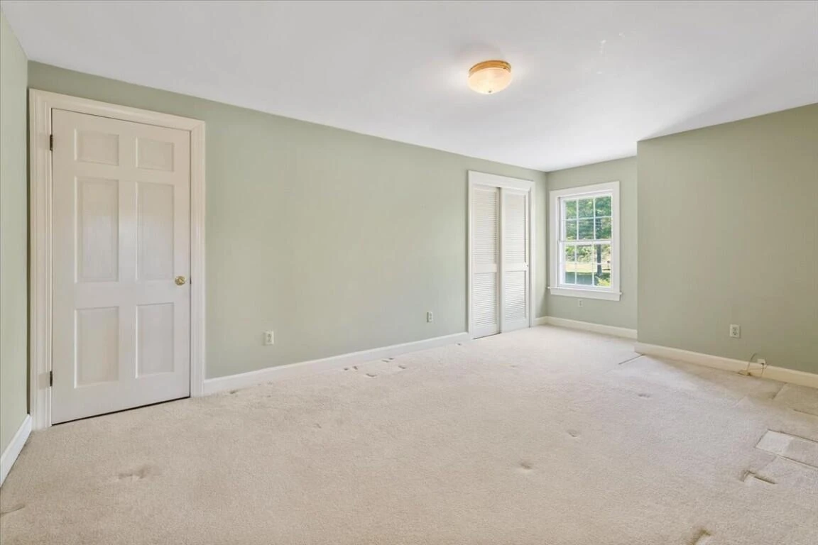 695 Wren DR - Photo 50