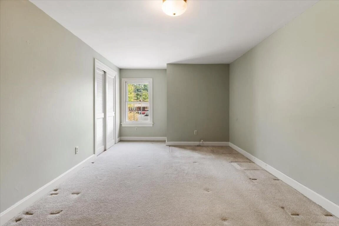 695 Wren DR - Photo 51