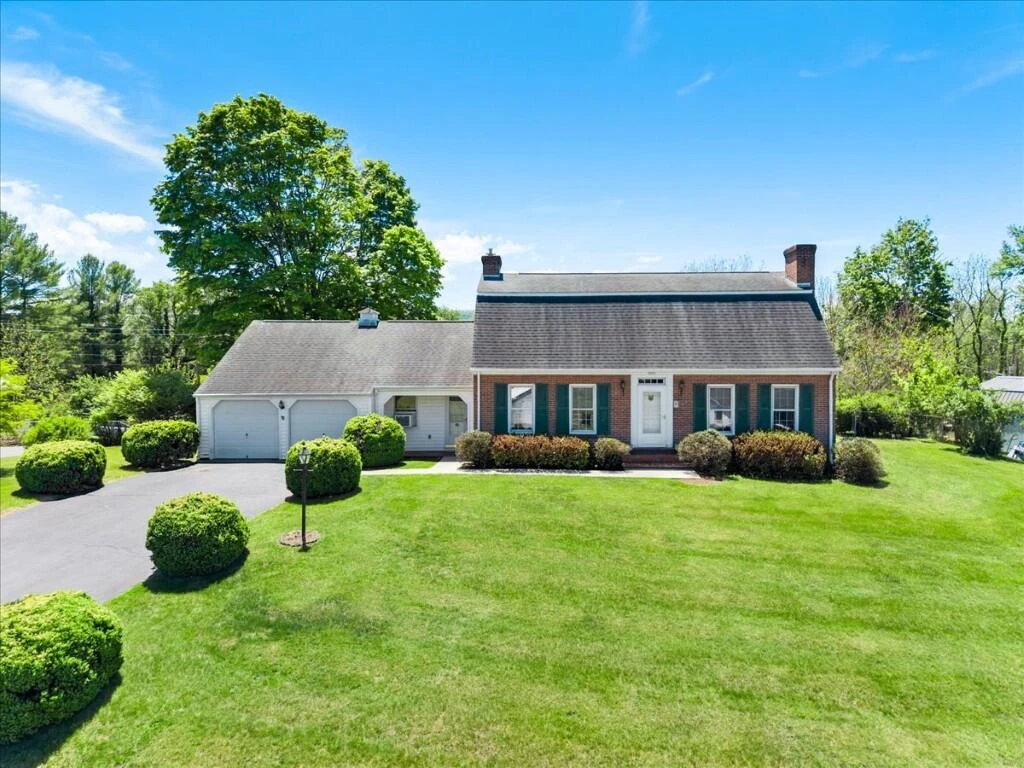 695 Wren DR - Photo 60