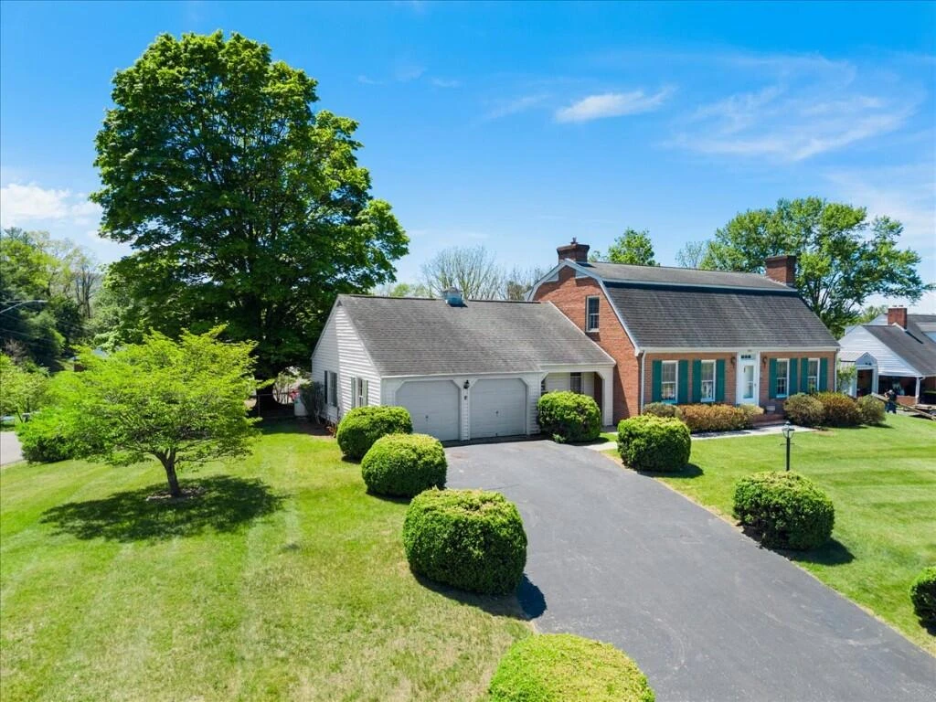 695 Wren DR - Photo 61