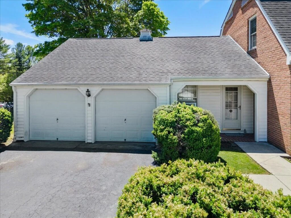 695 Wren DR - Photo 63