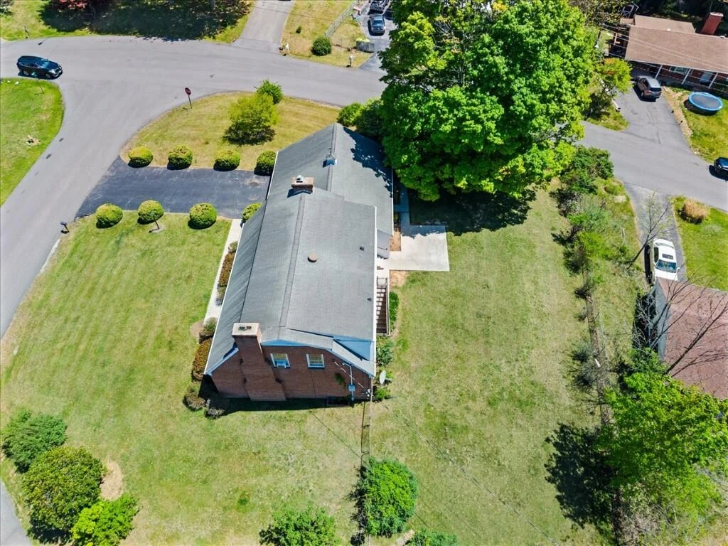695 Wren DR - Photo 65