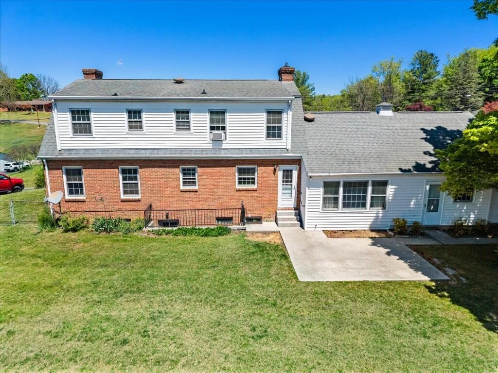 695 Wren DR - Photo 66
