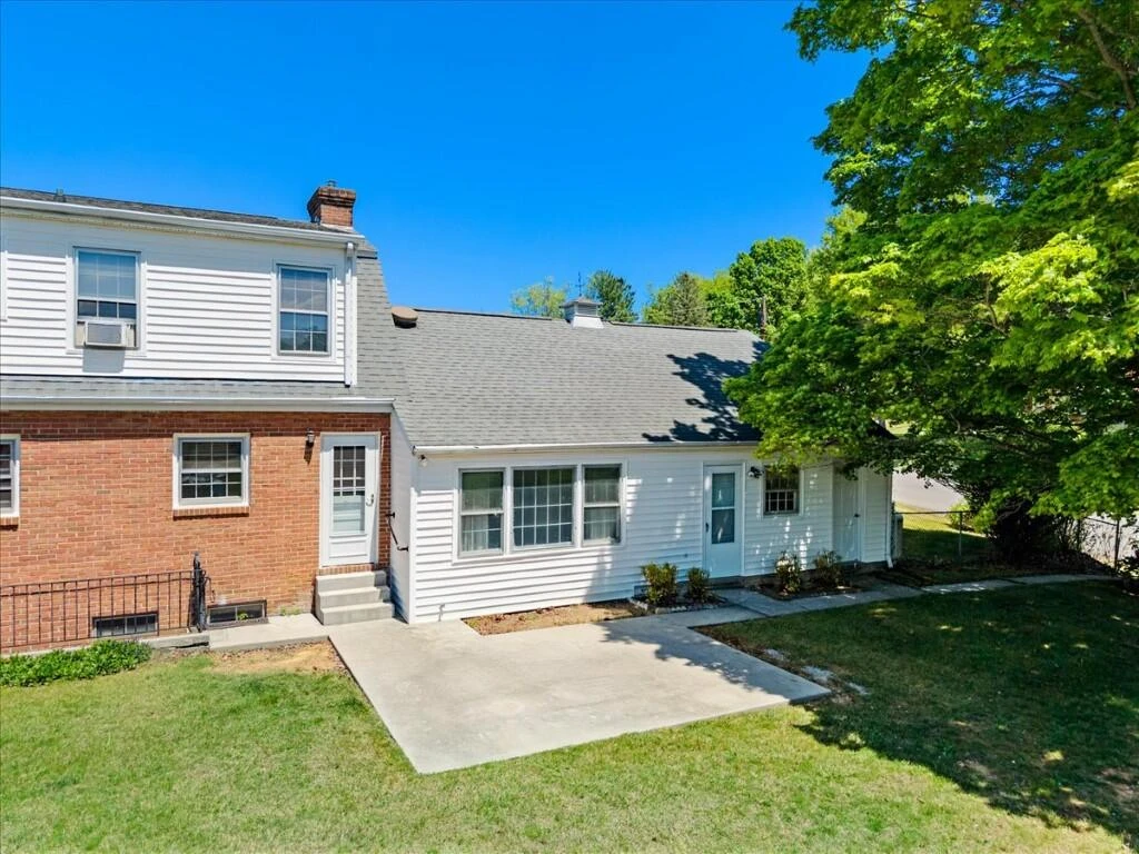 695 Wren DR - Photo 67