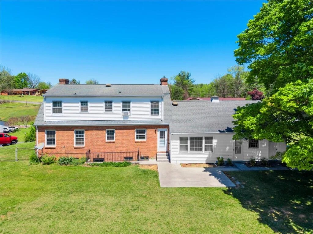 695 Wren DR - Photo 70