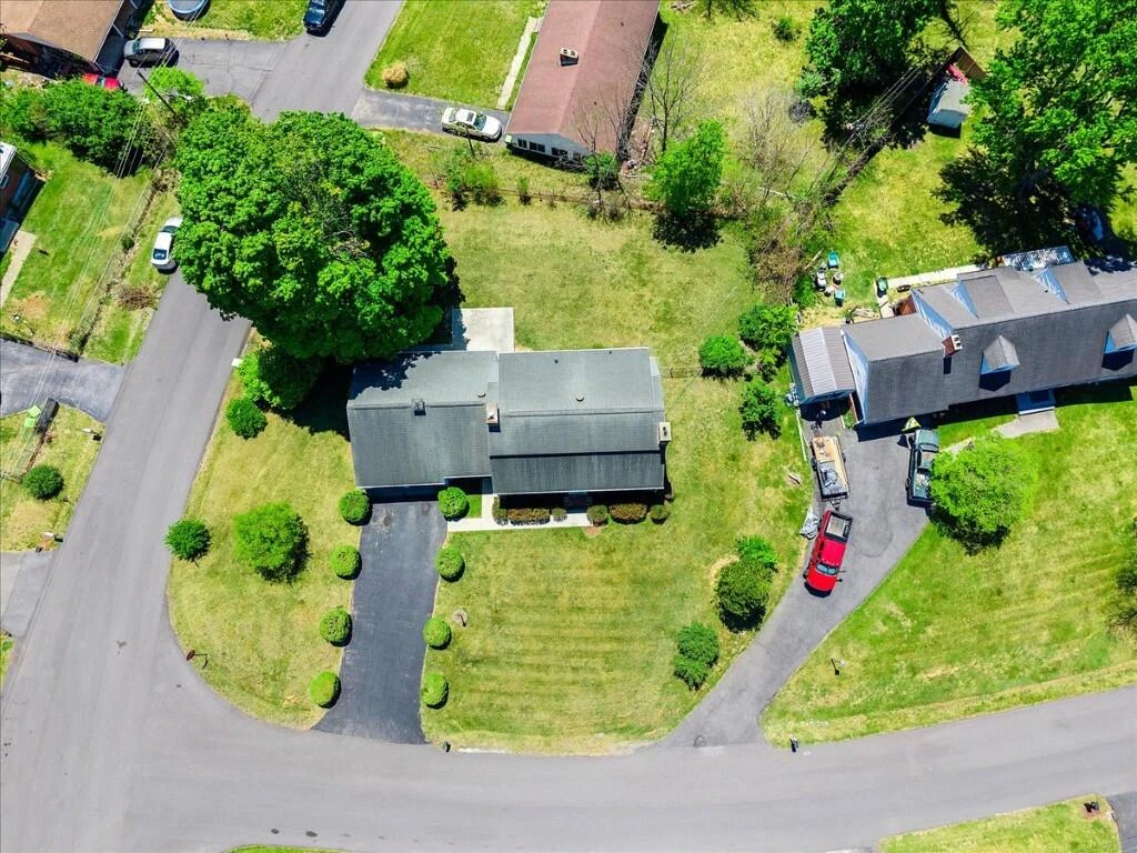 695 Wren DR - Photo 72