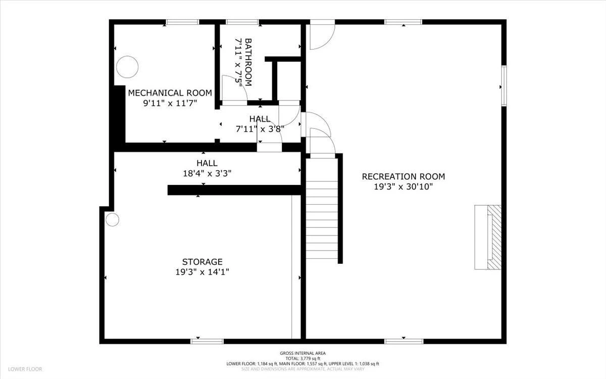 695 Wren DR - Photo 81