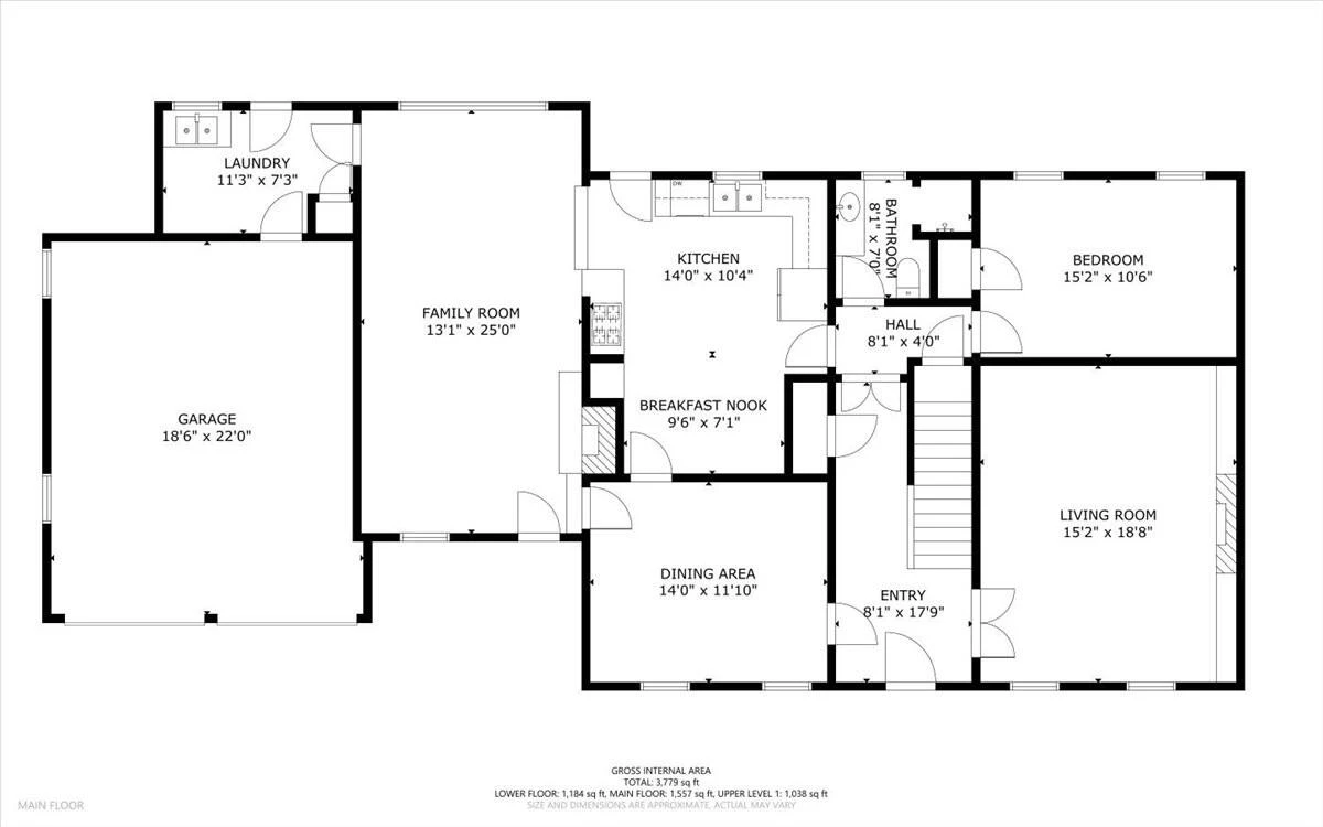 695 Wren DR - Photo 82