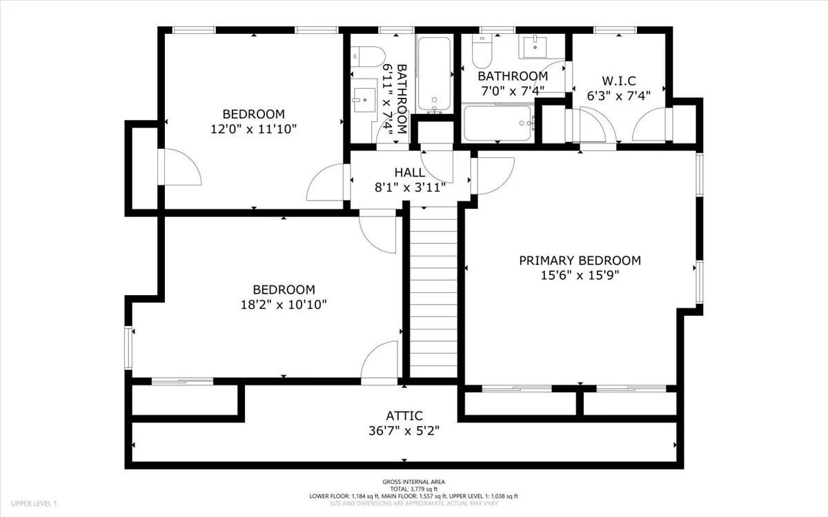 695 Wren DR - Photo 83