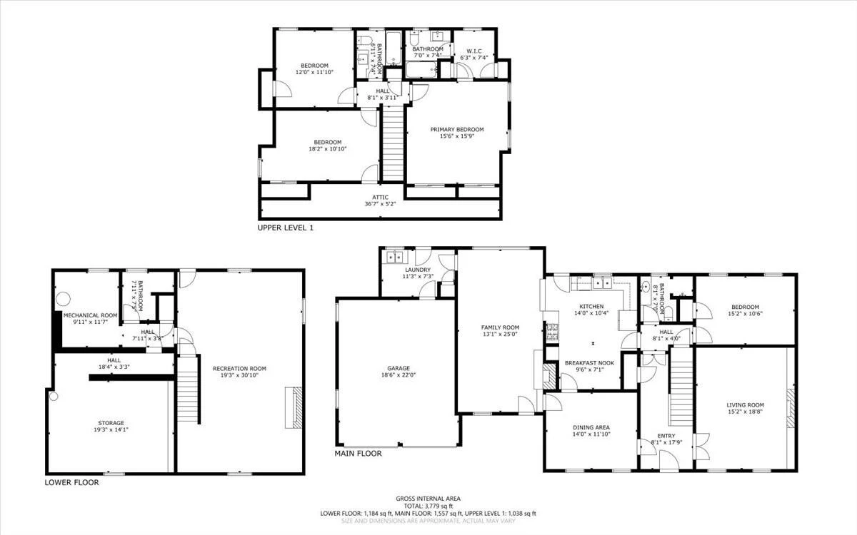 695 Wren DR - Photo 84
