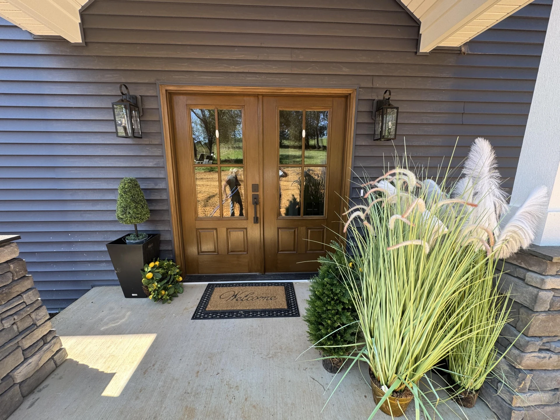 500 Surfside DR - Photo 2