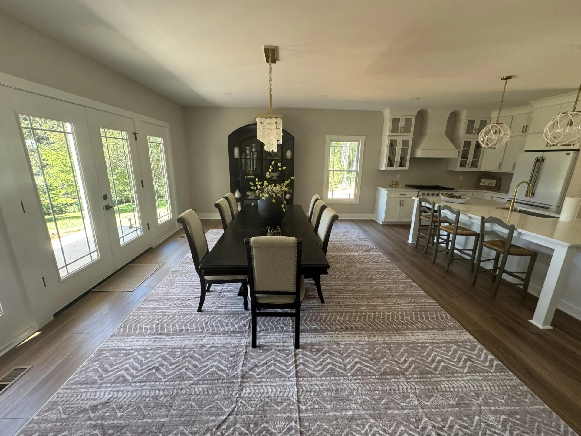 500 Surfside DR - Photo 5